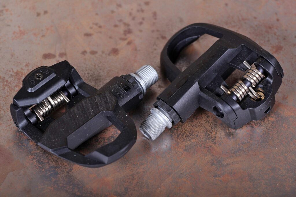 Look Keo Classic 3 Road Clipless Pedal.jpg