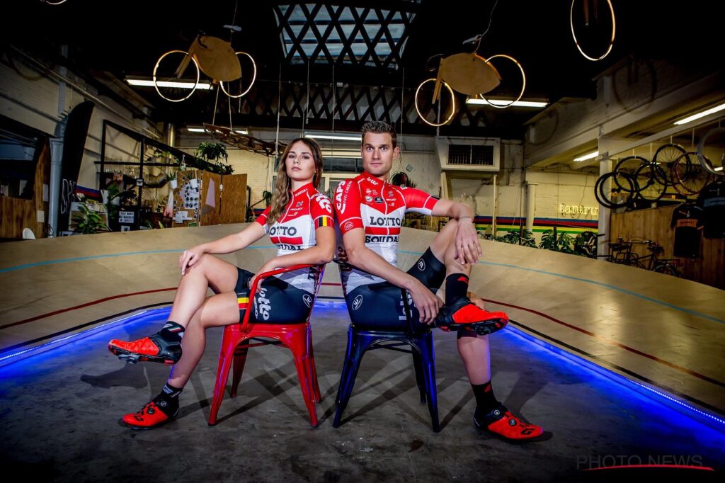 Lotto Soudal 2018 front (1).jpg