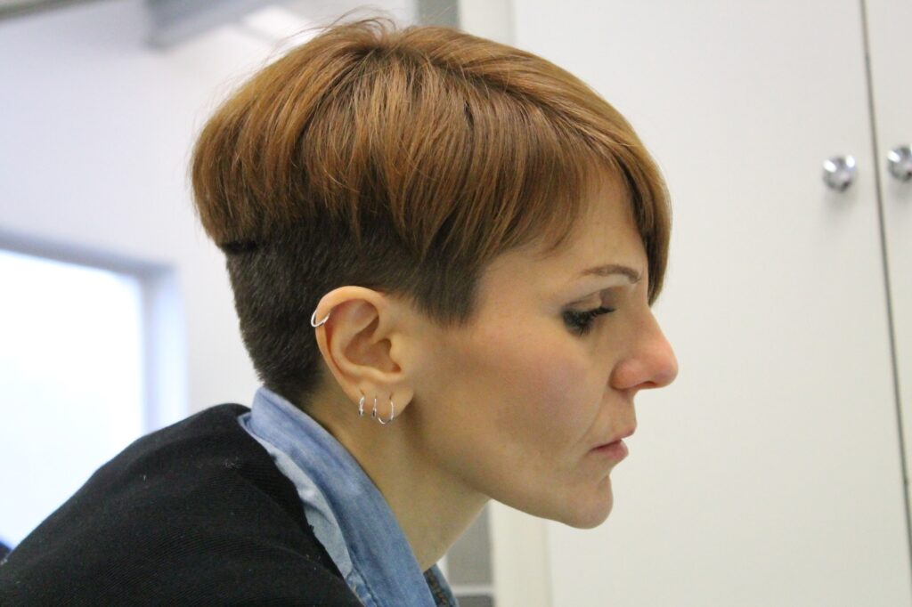 Luisa Grappone &ndash; 1.jpg
