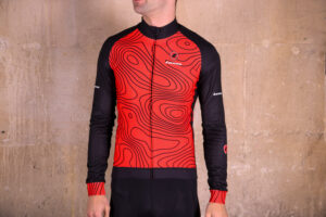 Lusso Terrain LS Jersey.jpg