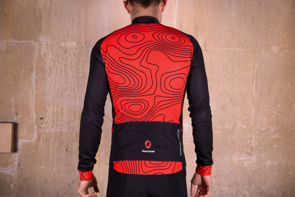 Lusso Terrain LS Jersey – back.jpg