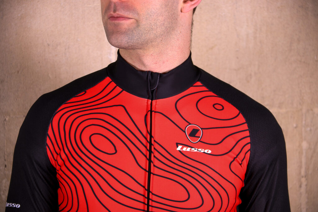 Lusso Terrain LS Jersey – chest.jpg