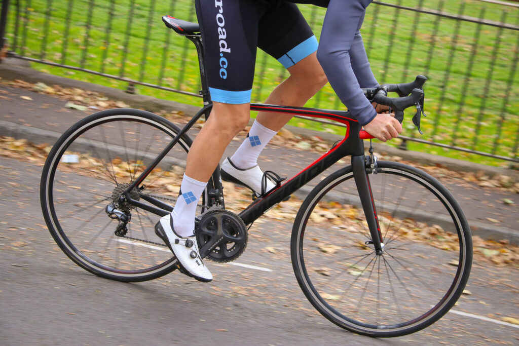 Merida Scultura 7000-E – riding 1.jpg
