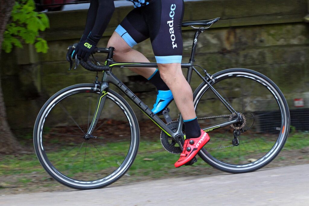 Merlin Nitro SL &ndash; riding 2.jpg