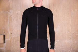 Metier Beacon jacket.jpg