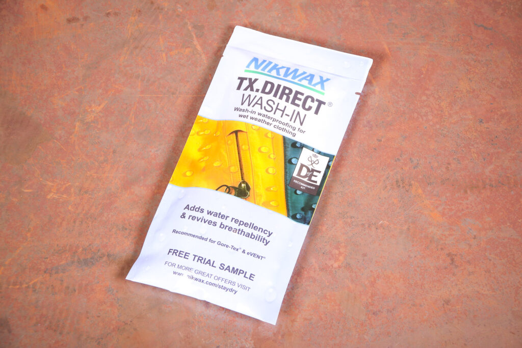 Nikwax TX Direct.jpg