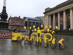 Ofo in Sheffield.jpg