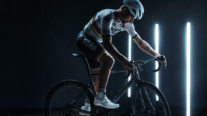 peter sagan specialized.jpg