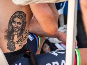 Peter Sagan’s new tattoo?.png