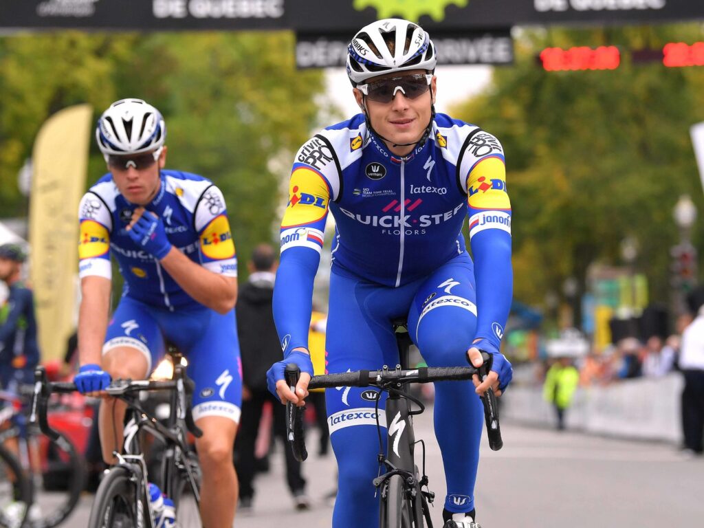 Petr Vakoc (Quick Step Floors).jpg