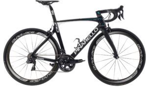 Pinarello Dogma F10 Team Sky 2018 – 1.jpg