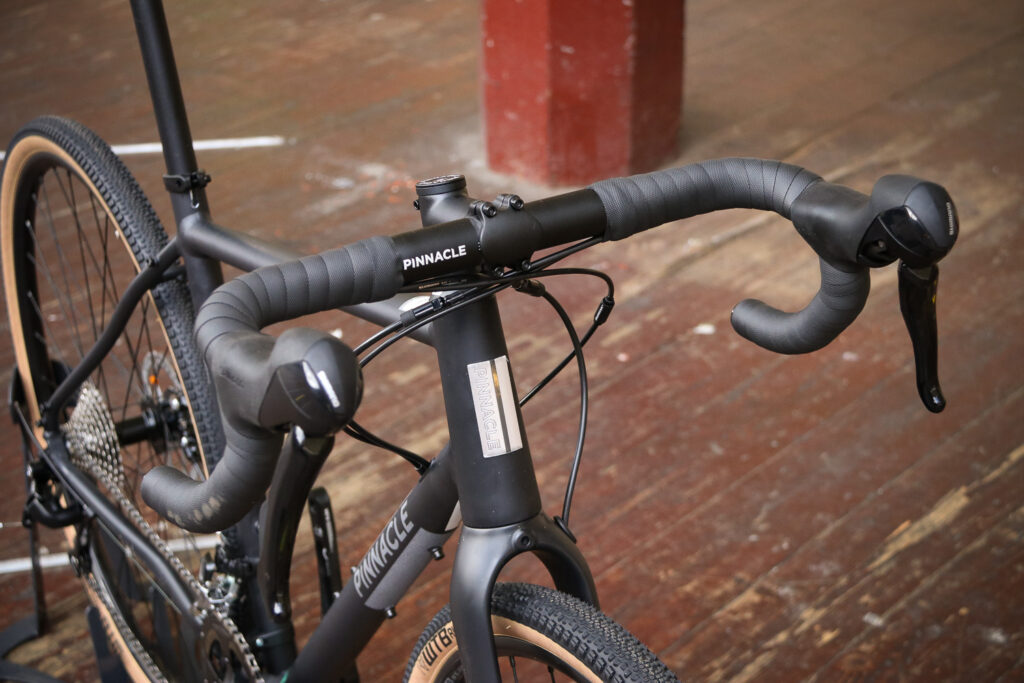 Pinnacle Arkose Three – bars.jpg