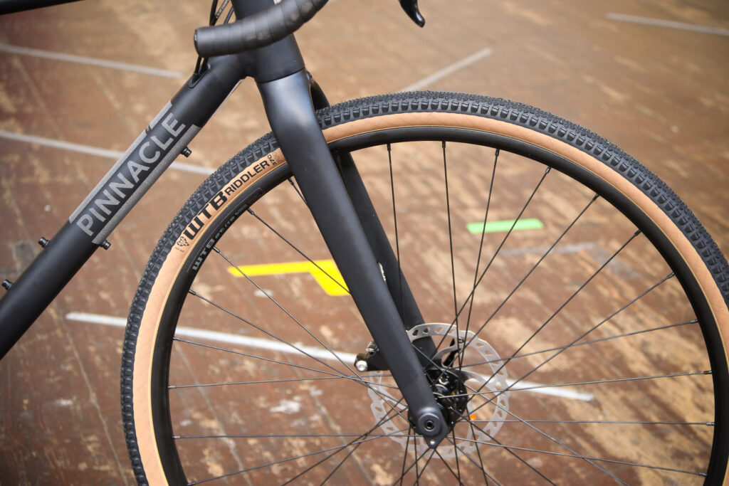 Pinnacle Arkose Three – fork.jpg