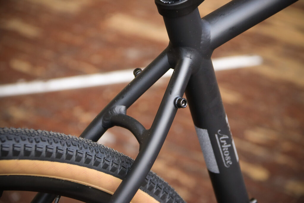Pinnacle Arkose Three – stays.jpg