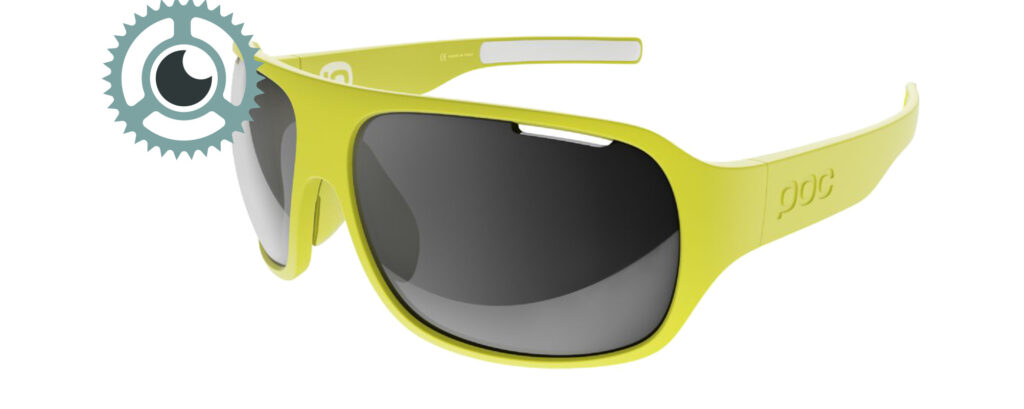 Poc Doc Flow Sunglasses.jpg