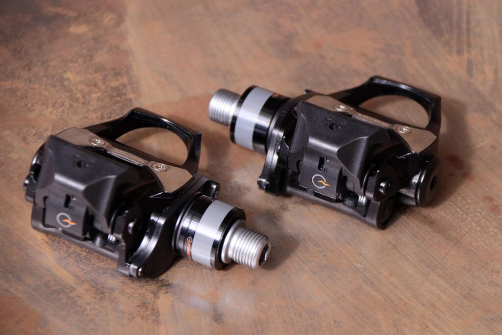 PowerTap P1S power meter pedals.jpg
