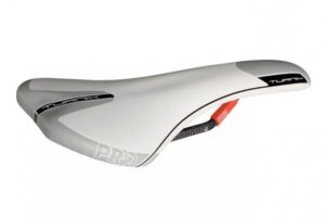 pro turnix carbonroad.jpg