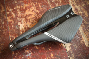 Prologo 2018 Dimension Nack Saddle.jpg