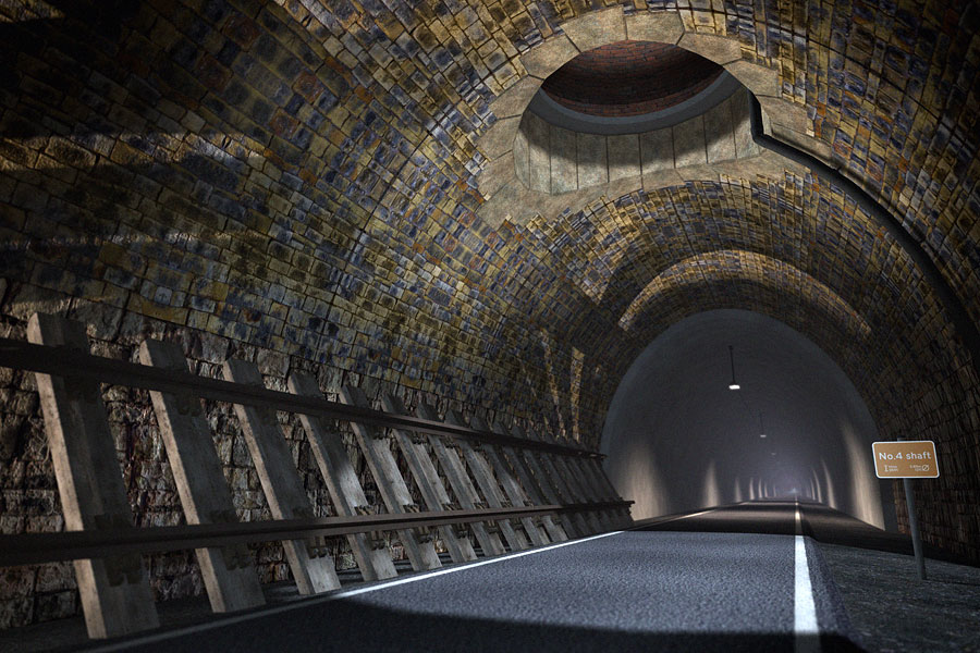 Queensbury Tunnel Visualization (picture credit Four by Three).jpg