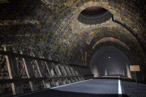 Queensbury Tunnel Visualization (picture credit Four by Three).jpg