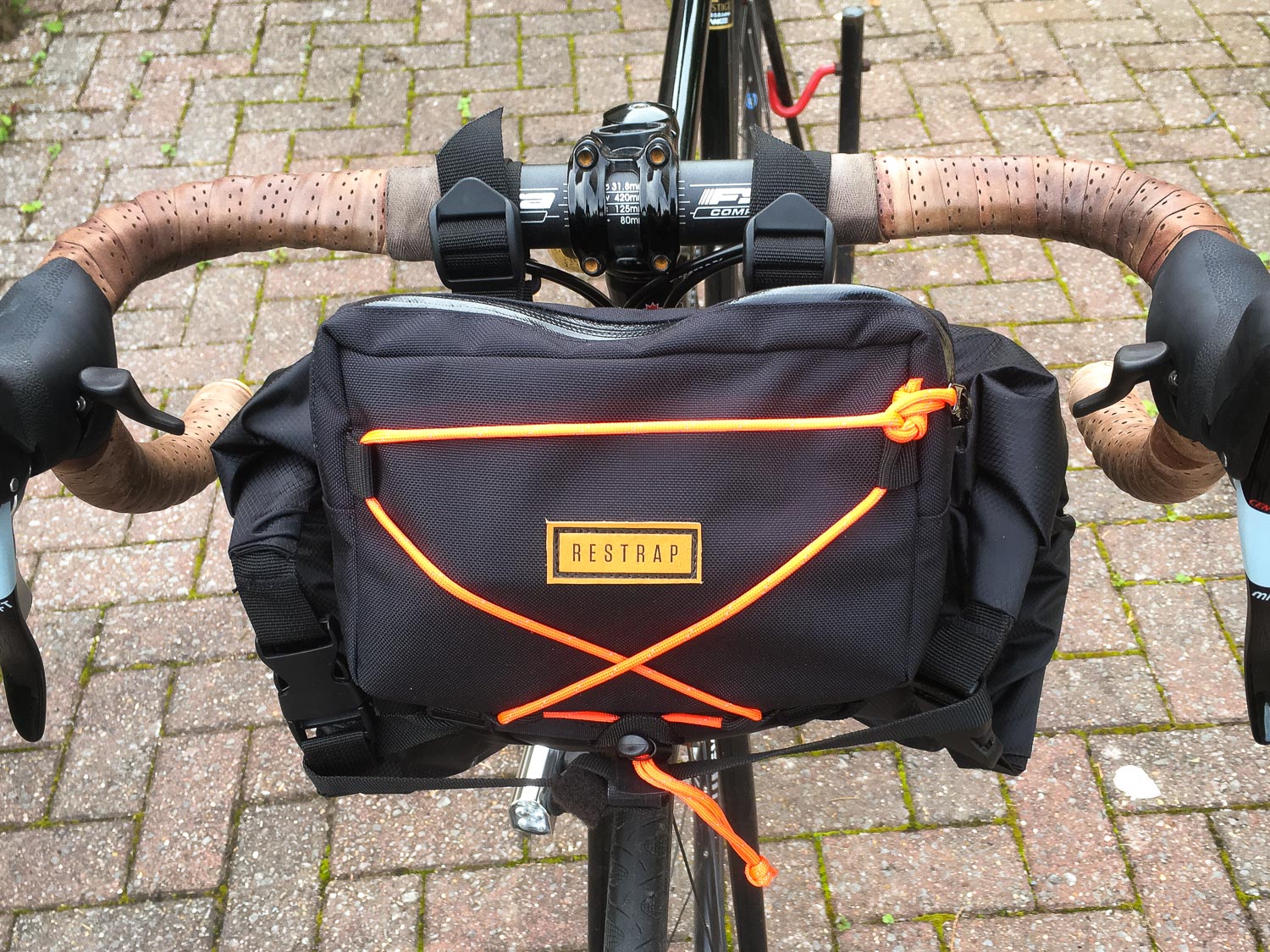 restrap-handlebar-holster