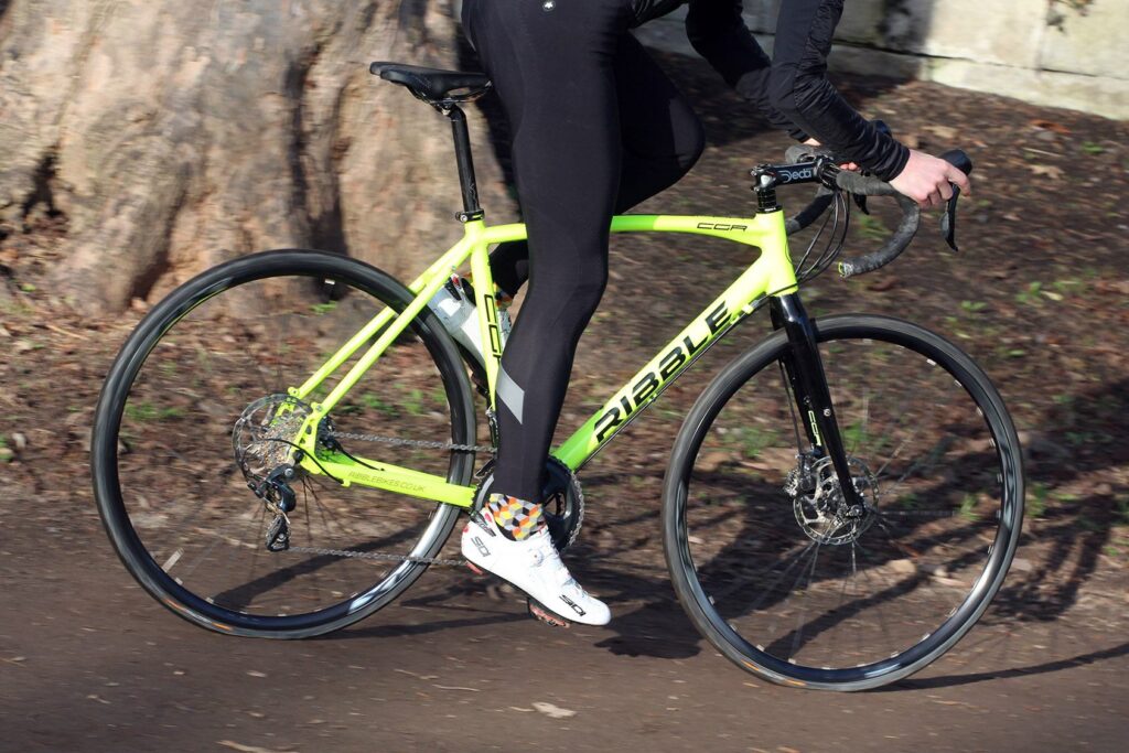 Ribble CGR – riding 1.jpg