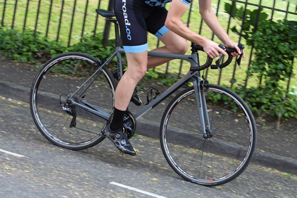 Ridley Helium SLX – riding 1.jpg