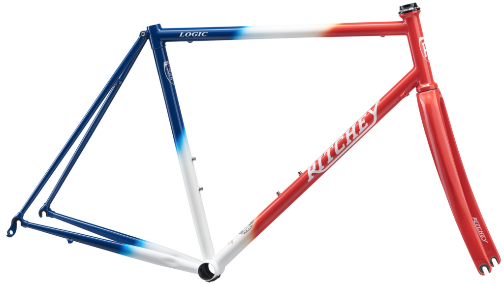 ritchey heritage 1.png