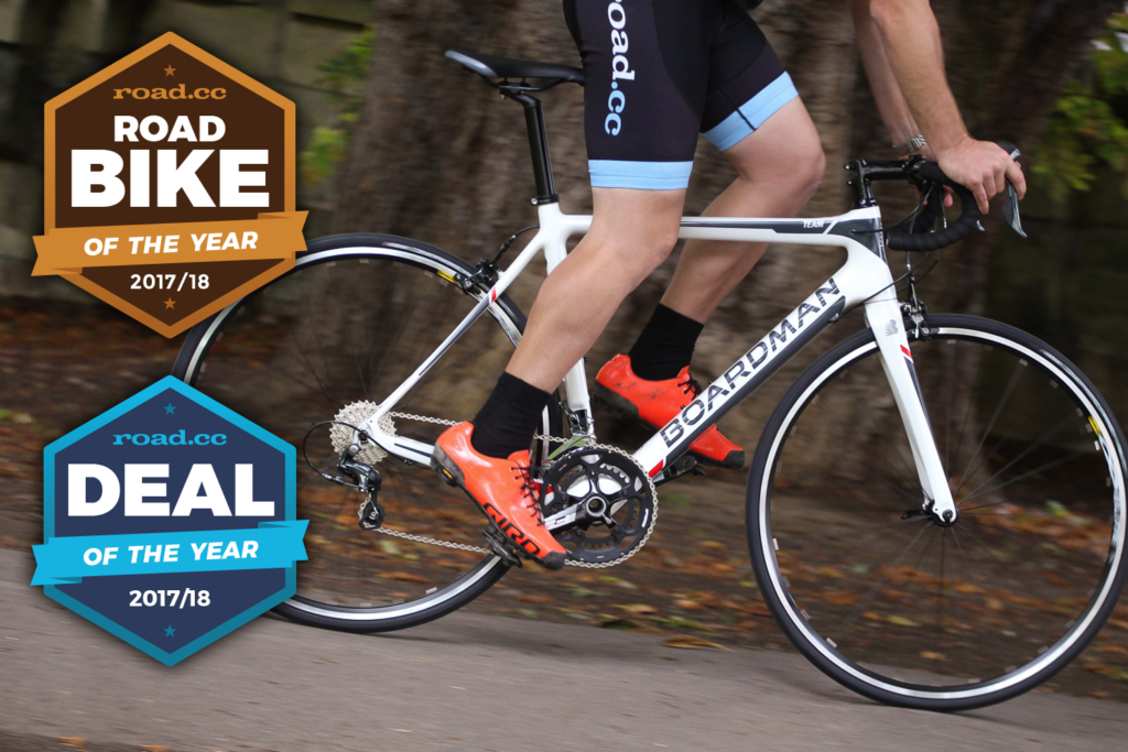 RoadandDealBOTY2018-Boardman.png