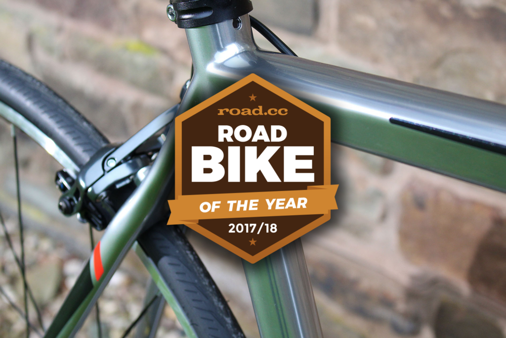RoadBikeOfTheYear.png