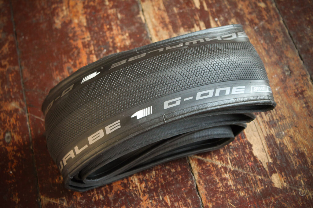 Schwalbe G-One Speed MicroSkin TL-Easy Folding Road Tyre.jpg
