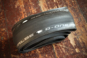 Schwalbe G-One Speed MicroSkin TL-Easy Folding Road Tyre.jpg