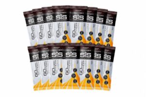 Science-in-Sport-GO-Energy-Bars-Caffeine-15x40g-Internal-Espresso-200912-1.jpg