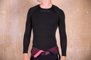 Shimano S-Phyre Winter Baselayer.jpg