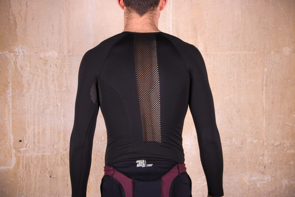 Shimano S-Phyre Winter Baselayer – back.jpg