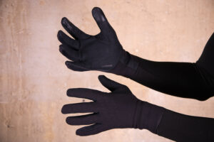 Shimano S-Phyre Winter Gloves.jpg