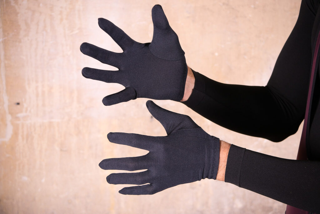 Shimano S-Phyre Winter Gloves – liners.jpg