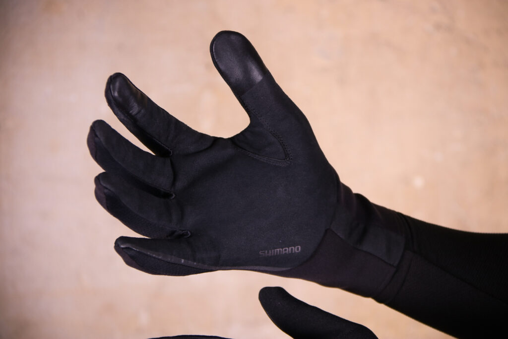 Shimano S-Phyre Winter Gloves – palm.jpg