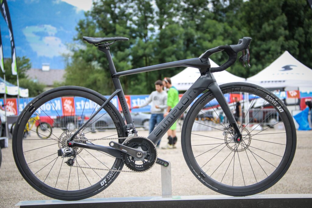 Simplon Pride -1.jpg