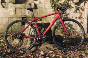 Sonder-Camino-Alloy-gravel-bike.jpg