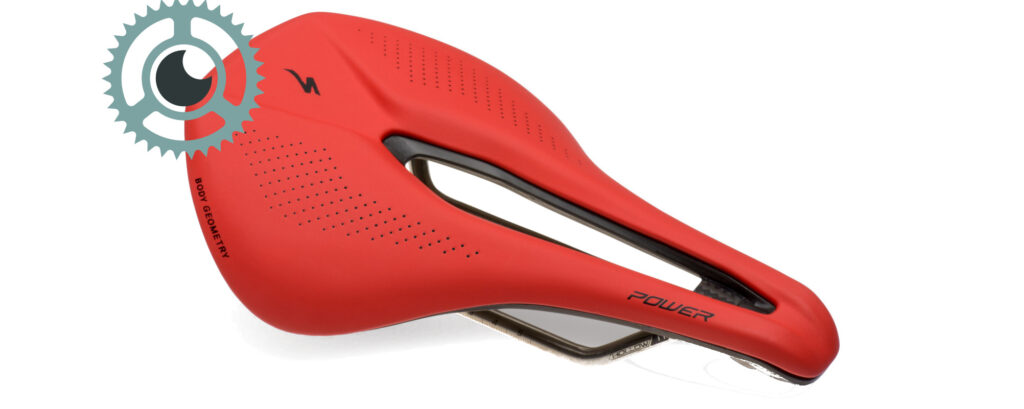 Specialized Power Pro Saddle.jpg