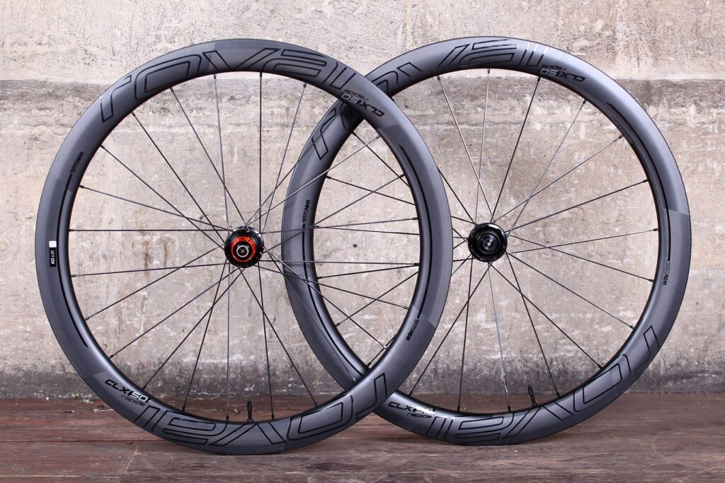 Specialized Roval CLX 50 DISC Wheelset.jpg