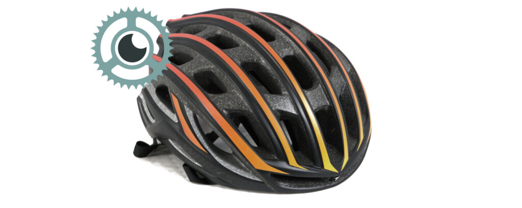 Specialized S-Works Prevail Helmet.jpg