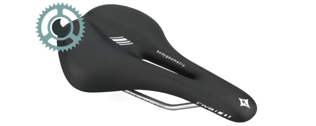 Specialized Womens Riva Saddle.jpg