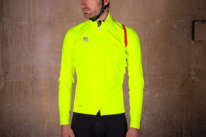 Sportful Fiandre Extreme Jacket.jpg