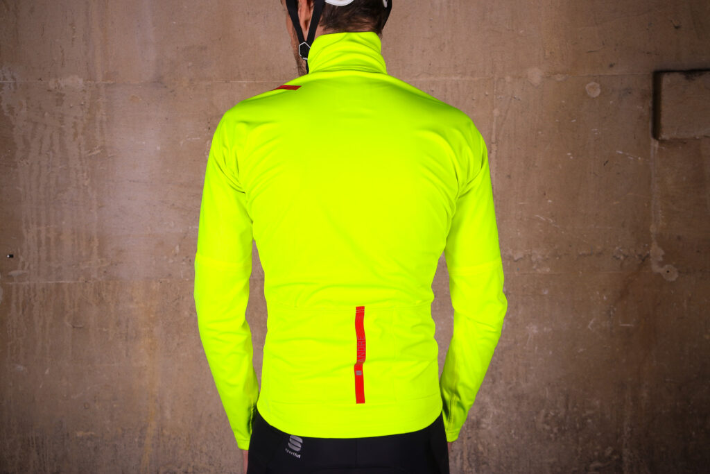 Sportful Fiandre Extreme Jacket – back.jpg