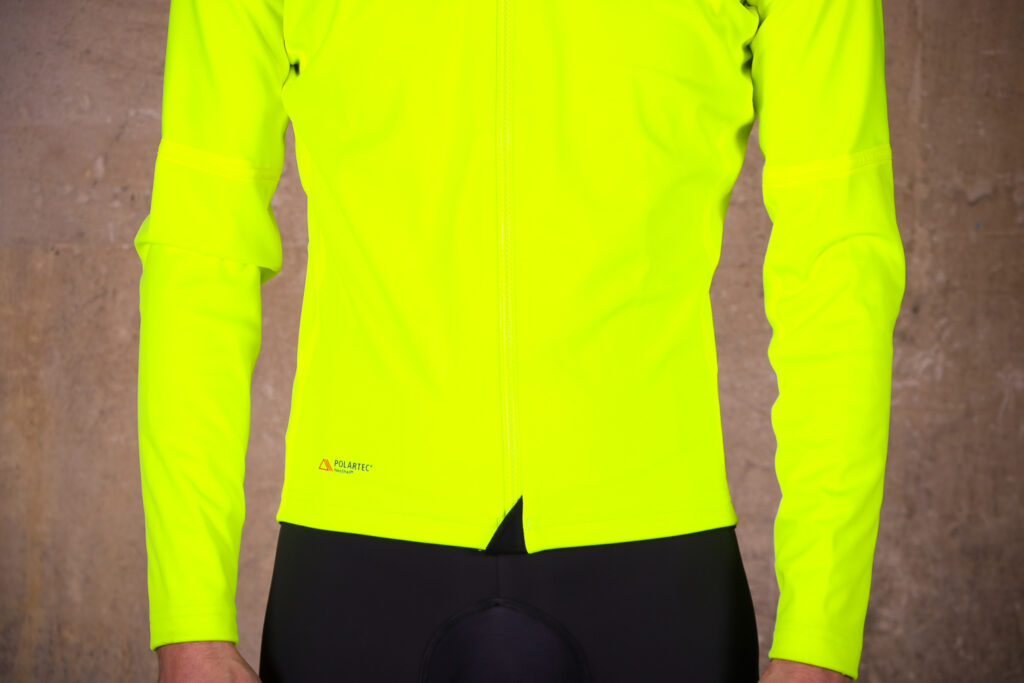Sportful Fiandre Extreme Jacket – hem.jpg