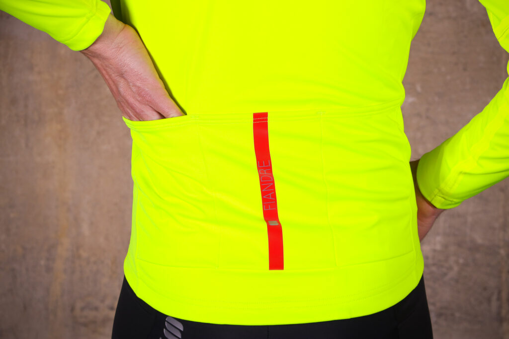 Sportful Fiandre Extreme Jacket – pockets.jpg