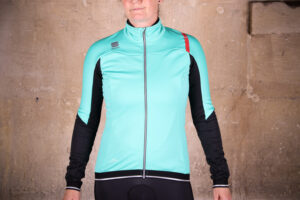Sportful Fiandre Norain W Jacket.jpg