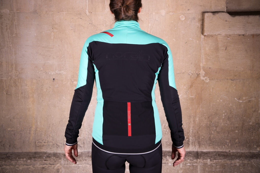 Sportful Fiandre Norain W Jacket – back.jpg